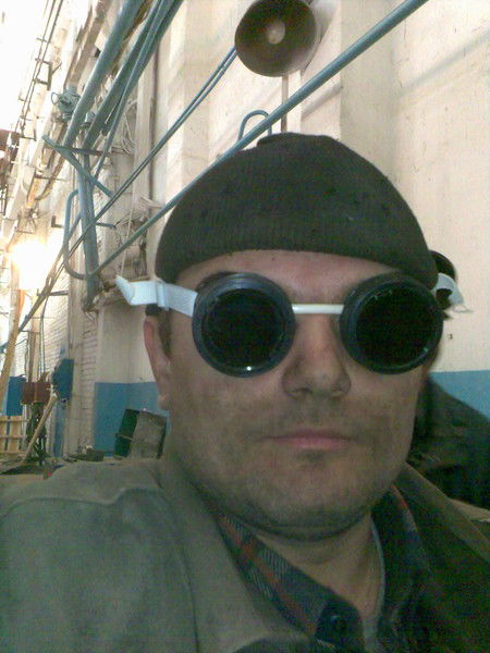 Phantoms83 Phantoms83