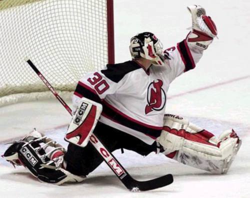 Максим Максим