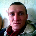 Алексей Шорохов