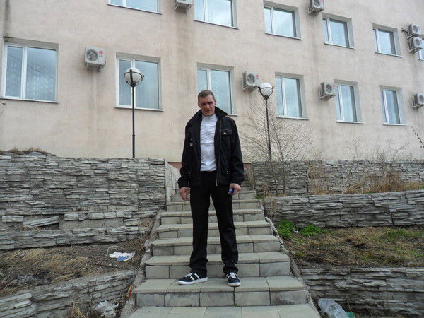 Эдгард Курис