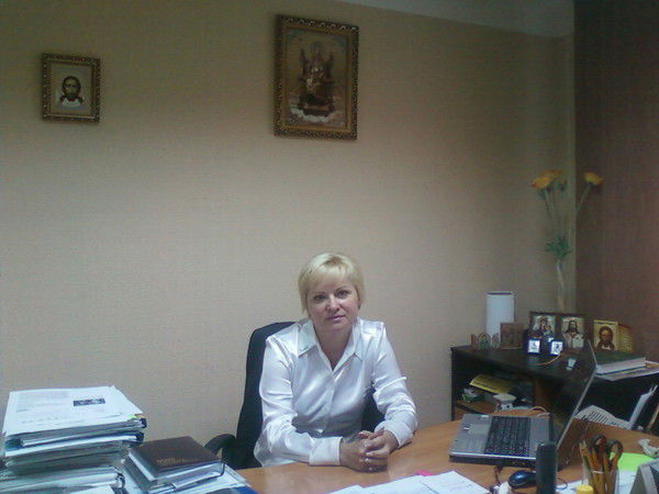 Мамалига Зінаїда