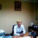 Мамалига Зінаїда