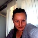 Маргарита Куляева