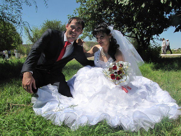 Барно Садирова