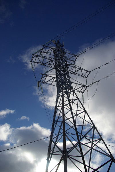 Денис Смирнов