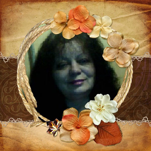 Анна Туровская