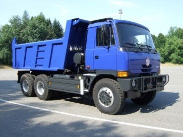 Раритет Раритет