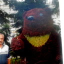 Толик Ковригин