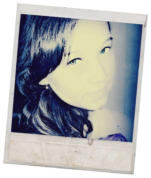 Айгерiм Бакытова