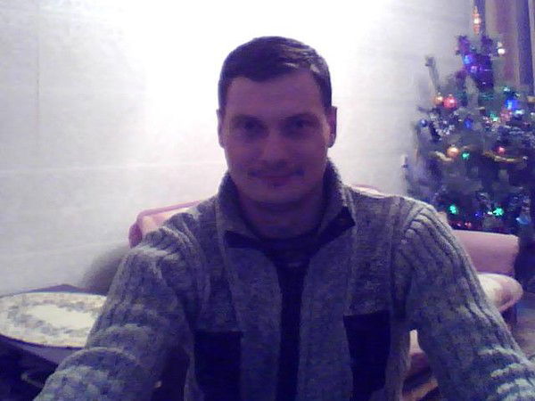 Владимир Корало