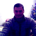 Владимир Корало