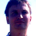 Николай Канаев