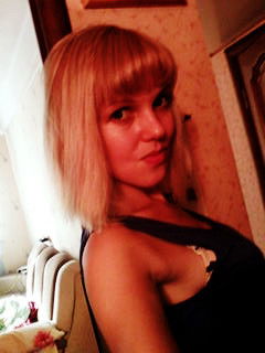 Маргарита Соловьёва