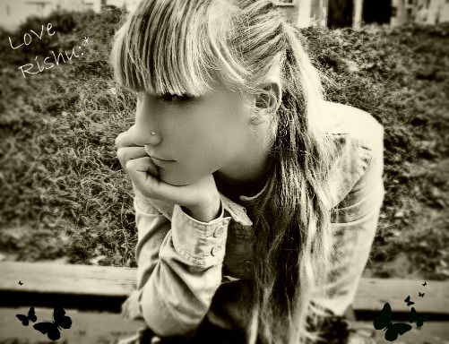 Я Твоя.... Доза Психоза....