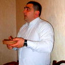 Koba Max
