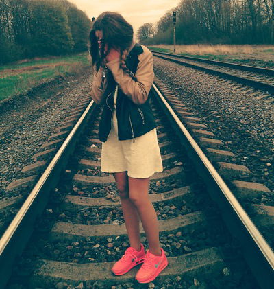 Альбина Васина