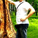 Дмитрий Карманов