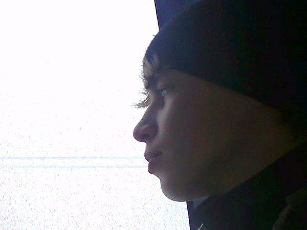 Анатолий Косарев