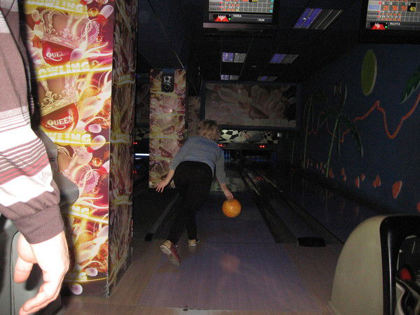 Анатолий Архипов