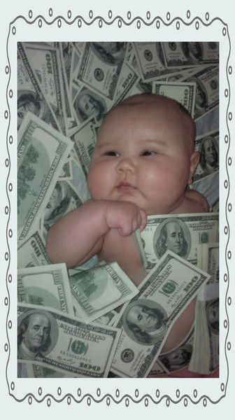 Талас Турысбеков