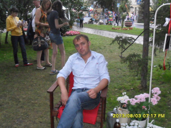 Литко Вячеслав