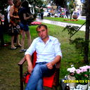 Литко Вячеслав