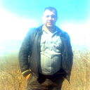 Vusal Ibragimov