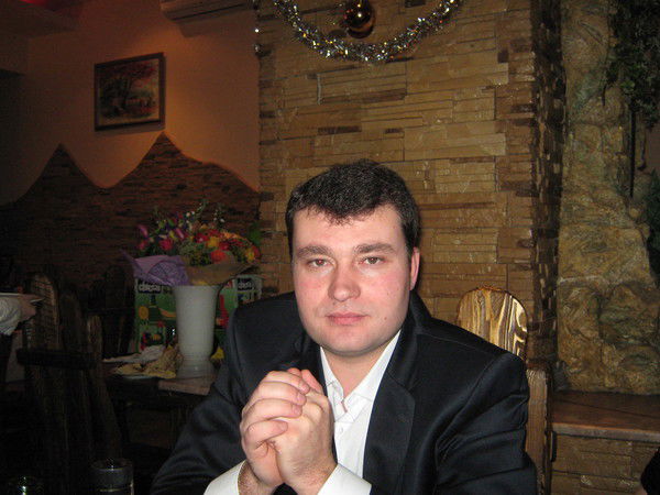 Ренар Кардава