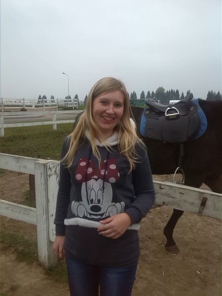 Надежда Жучко