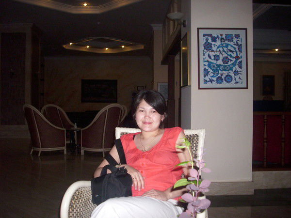 Айгуль Байсарина