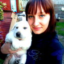 Елена Галичина