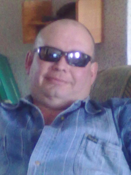 Михаил Потолицин