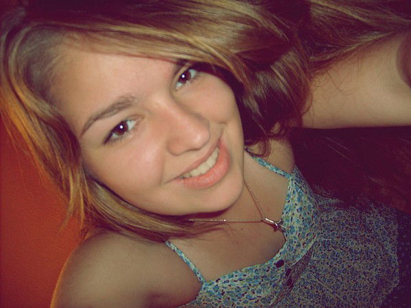 Евгения |Светлая'|Сальваторе