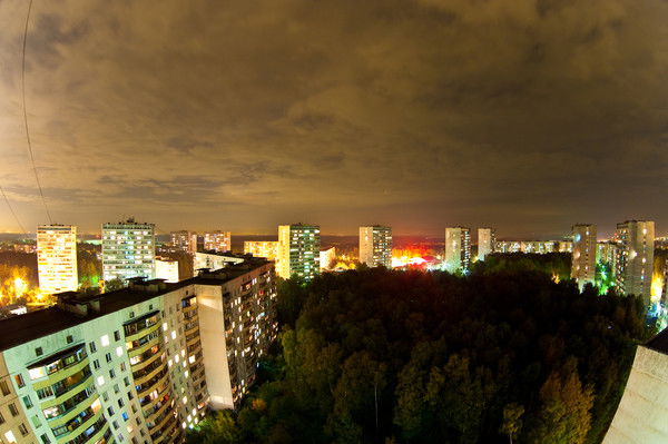 Наталья Гринюк