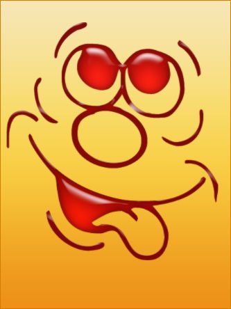 Дима Сыщенко