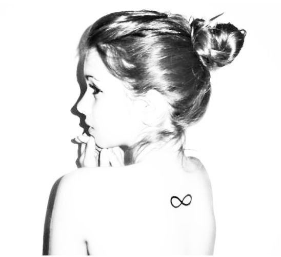 ★ Ðïăñă ♥ Гởλýδởґλăзắя ★