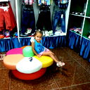 Baby Top Тц Заман