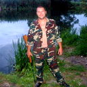 Сергей Лотник