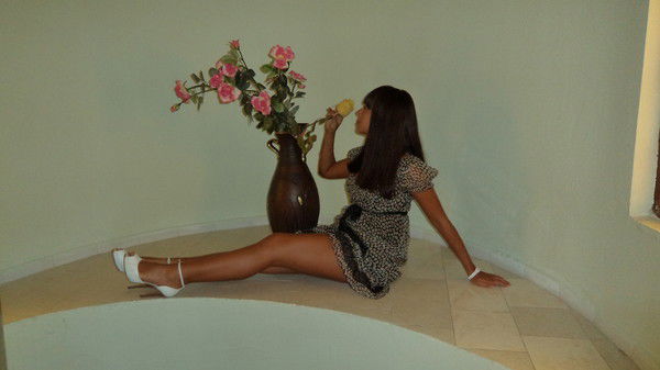 Наталья Дегидь