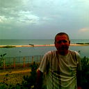 Дмитрий Ганенко