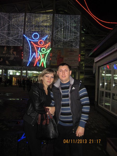 Антон Филиппов