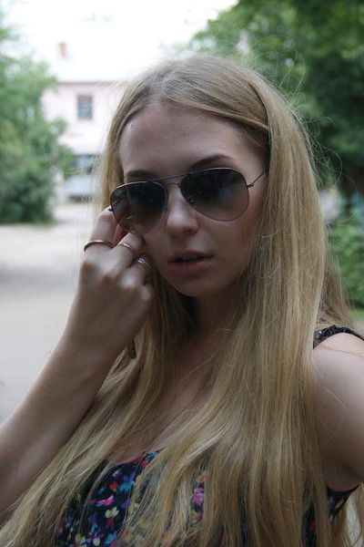 Диана Ческидова