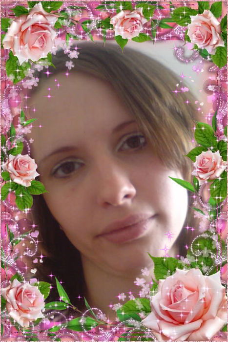 Нюра Щербакова