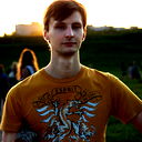 Георгий Молоствов