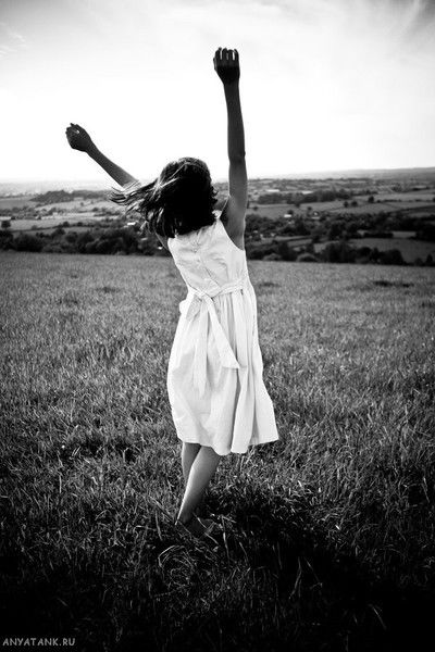 Елена Канжина