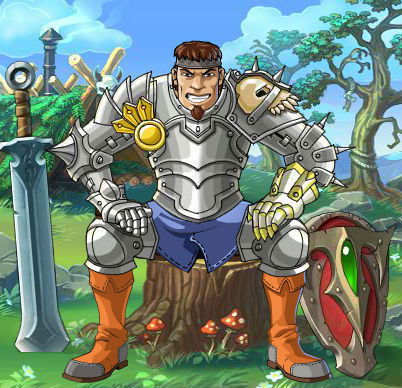 Андрюха (Бик)