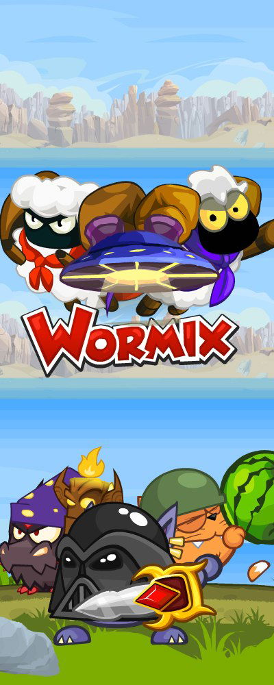 Игорь Янчук