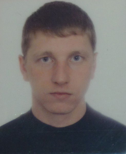 Алексей Меньшиков