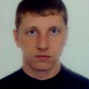 Алексей Меньшиков