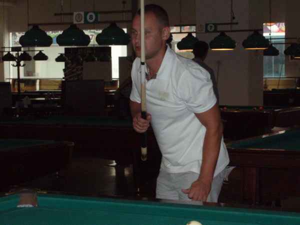 $$$ Алексей $$$